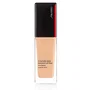 Shiseido SYNCHRO SKIN Radiant Lifting Foundation SPF30 #240